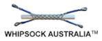 Whipsock Australia | Whipsocks Hose Restraints