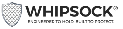 Whipsock Australia | Whipsocks Hose Restraints